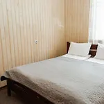 мігалі *