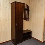 мігалі