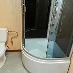 Hotel мігалі
