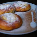 мігалі *