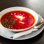 мігалі Hotel *
