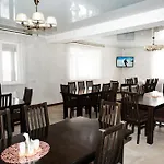мігалі Hotel