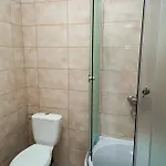 Hotel мігалі