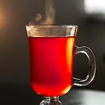 мігалі *