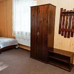 мігалі Hotel *