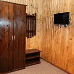 Hotel мігалі *
