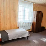 мігалі *