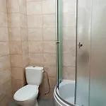 мігалі Hotel