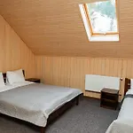 мігалі Hotel