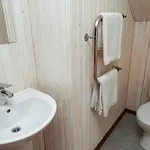мігалі * Dragobrat