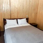 мігалі Hotel