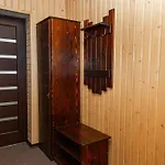 мігалі Hotel