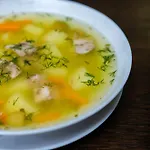 мігалі *