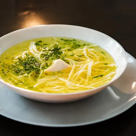 мігалі Hotel Dragobrat