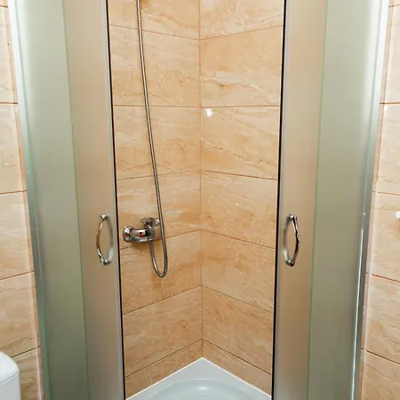 мігалі Dragobrat