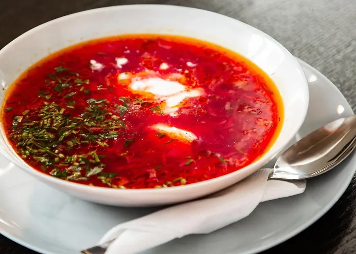 мігалі Szálloda *